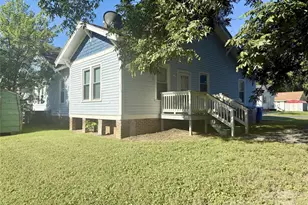 1610 Lowder St, Albemarle, NC 28001 - Photo 23