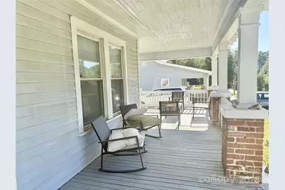 1610 Lowder Street, Albemarle, NC 28001 - Photo 5