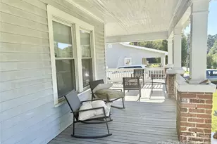 1610 Lowder St, Albemarle, NC 28001 - Photo 5