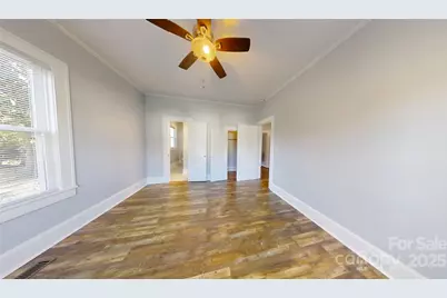 1610 Lowder Street, Albemarle, NC 28001 - Photo 15