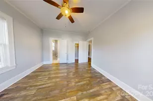 1610 Lowder St, Albemarle, NC 28001 - Photo 15