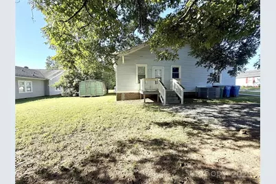 1610 Lowder Street, Albemarle, NC 28001 - Photo 21