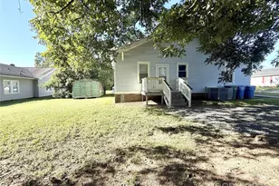 1610 Lowder St, Albemarle, NC 28001 - Photo 21