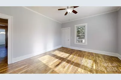 1610 Lowder Street, Albemarle, NC 28001 - Photo 9