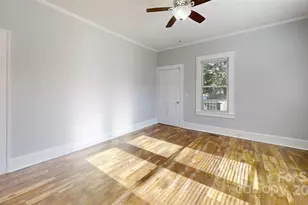 1610 Lowder St, Albemarle, NC 28001 - Photo 9