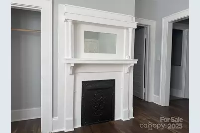 1610 Lowder Street, Albemarle, NC 28001 - Photo 7