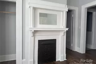 1610 Lowder St, Albemarle, NC 28001 - Photo 7