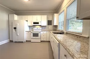 1610 Lowder St, Albemarle, NC 28001 - Photo 11