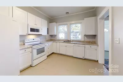 1610 Lowder Street, Albemarle, NC 28001 - Photo 13