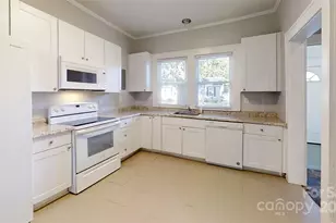 1610 Lowder St, Albemarle, NC 28001 - Photo 13