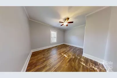 1610 Lowder Street, Albemarle, NC 28001 - Photo 17