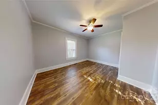 1610 Lowder St, Albemarle, NC 28001 - Photo 17