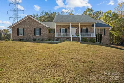 2247 Kingsburry Road, York, SC 29745 - Photo 11