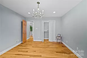 2247 Kingsburry Rd, York, SC 29745 - Photo 23