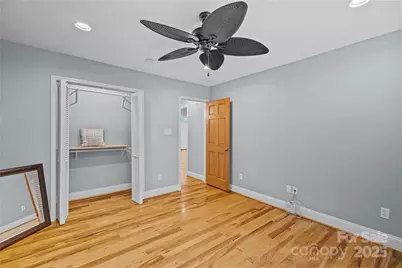 2247 Kingsburry Road, York, SC 29745 - Photo 19