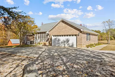 2247 Kingsburry Road, York, SC 29745 - Photo 7