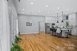 2247 Kingsburry Rd, York, SC 29745 - Photo 13