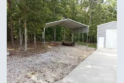 2247 Kingsburry Road, York, SC 29745 - Photo 39