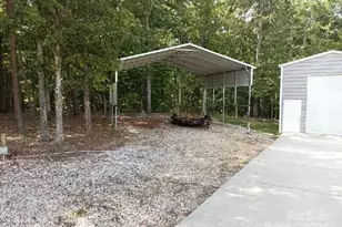 2247 Kingsburry Rd, York, SC 29745 - Photo 39