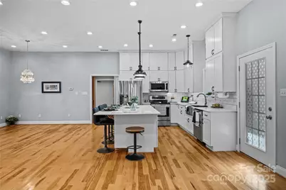 2247 Kingsburry Road, York, SC 29745 - Photo 17