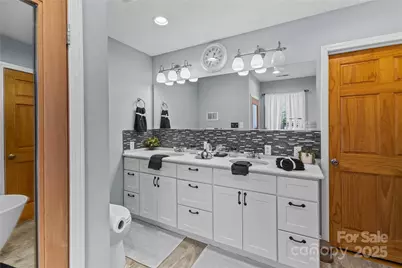 2247 Kingsburry Road, York, SC 29745 - Photo 31