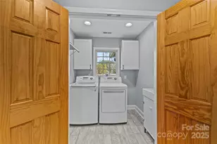 2247 Kingsburry Rd, York, SC 29745 - Photo 25