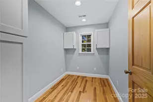 2247 Kingsburry Rd, York, SC 29745 - Photo 33