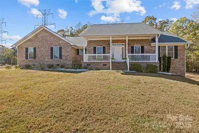 2247 Kingsburry Road, York, SC 29745 - Photo 1