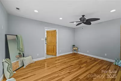 2247 Kingsburry Road, York, SC 29745 - Photo 27