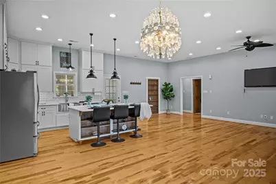 2247 Kingsburry Road, York, SC 29745 - Photo 15