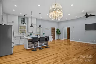 2247 Kingsburry Rd, York, SC 29745 - Photo 15