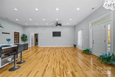 2247 Kingsburry Road, York, SC 29745 - Photo 37