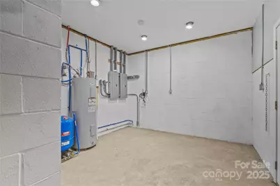 2247 Kingsburry Road, York, SC 29745 - Photo 35