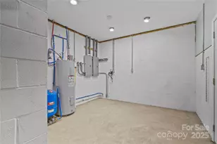 2247 Kingsburry Rd, York, SC 29745 - Photo 35