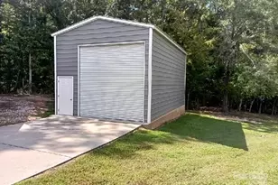 2247 Kingsburry Rd, York, SC 29745 - Photo 41