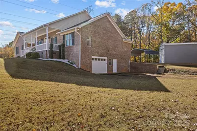 2247 Kingsburry Road, York, SC 29745 - Photo 3