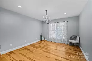 2247 Kingsburry Rd, York, SC 29745 - Photo 21