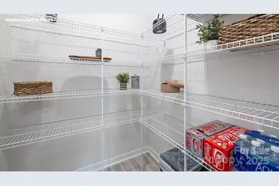 12027 Zazu Way, Charlotte, NC 28215 - Photo 5