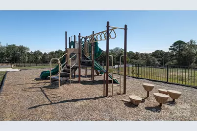 12027 Zazu Way, Charlotte, NC 28215 - Photo 39