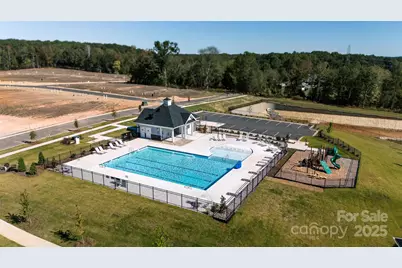 12027 Zazu Way, Charlotte, NC 28215 - Photo 33