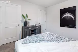 12027 Zazu Wy, Charlotte, NC 28215 - Photo 13