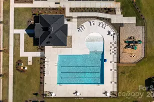 12047 Zazu Wy, Charlotte, NC 28215 - Photo 35