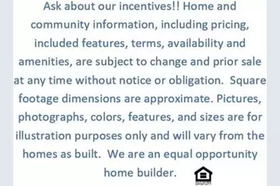 12047 Zazu Way, Charlotte, NC 28215 - Photo 31