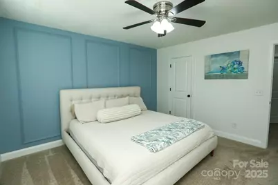 406 Ruth Avenue, Kannapolis, NC 28083 - Photo 9