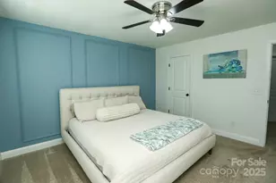 406 Ruth Ave, Kannapolis, NC 28083 - Photo 9