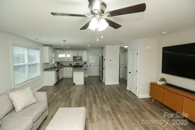 406 Ruth Avenue, Kannapolis, NC 28083 - Photo 3