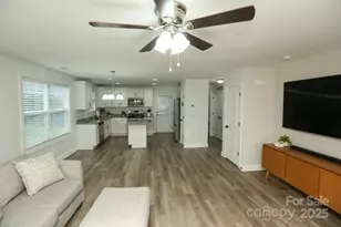 406 Ruth Ave, Kannapolis, NC 28083 - Photo 3