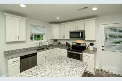 406 Ruth Avenue, Kannapolis, NC 28083 - Photo 5