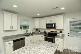 406 Ruth Ave, Kannapolis, NC 28083 - Photo 5