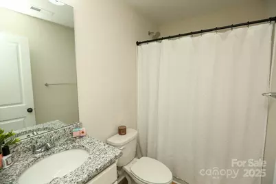 406 Ruth Avenue, Kannapolis, NC 28083 - Photo 15